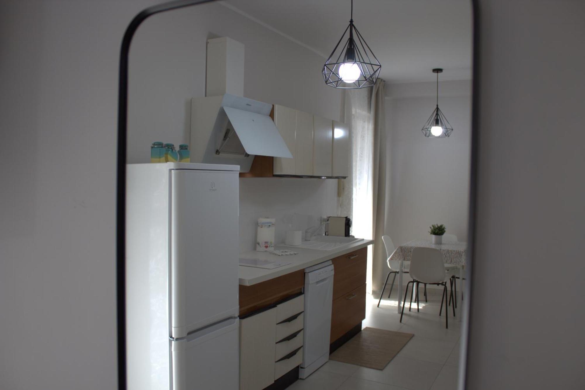 B&B Sibi Chieti Dış mekan fotoğraf