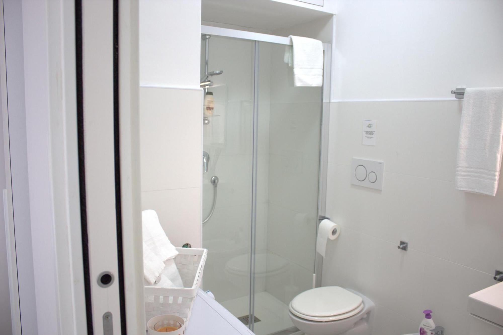 B&B Sibi Chieti Dış mekan fotoğraf