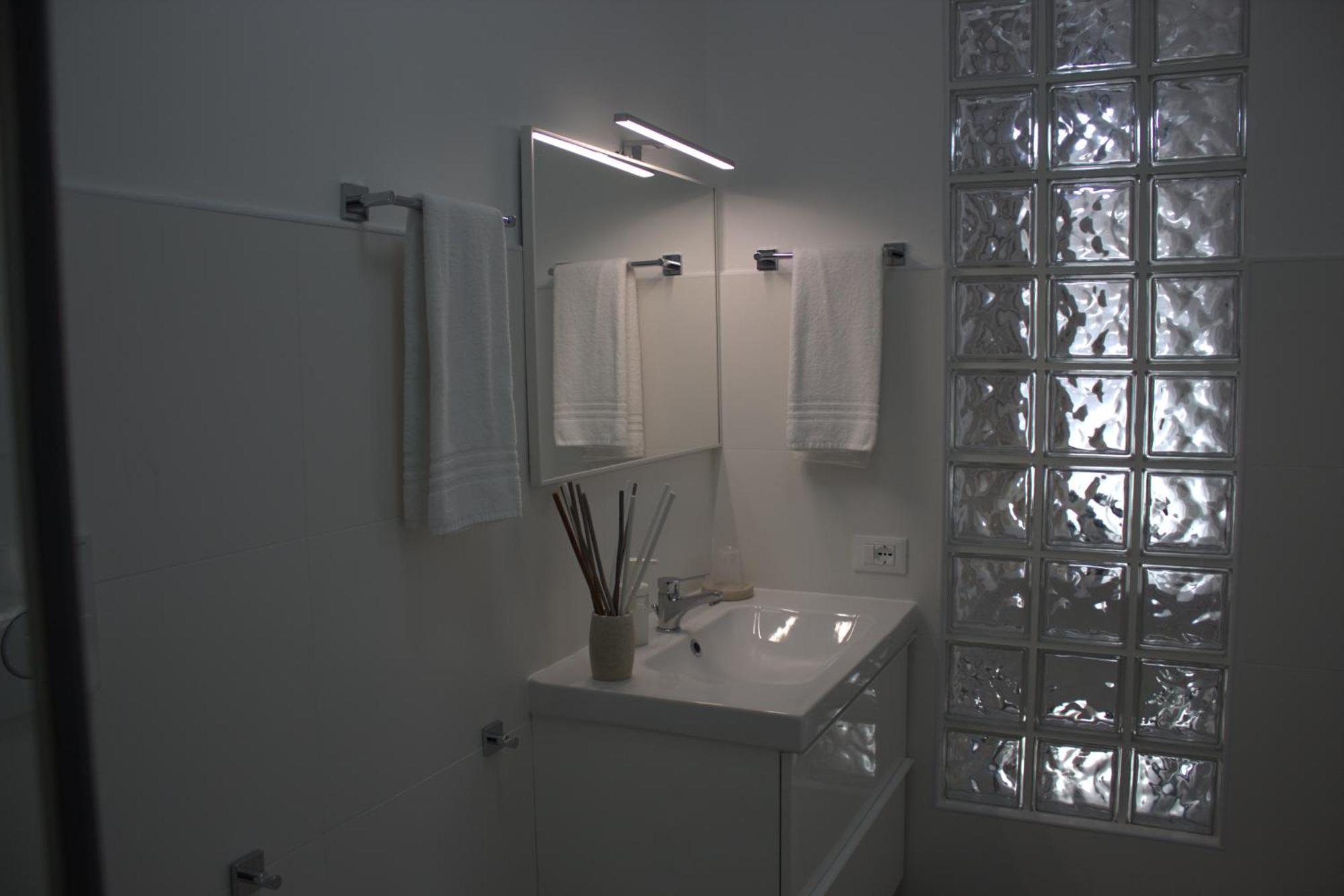 B&B Sibi Chieti Dış mekan fotoğraf