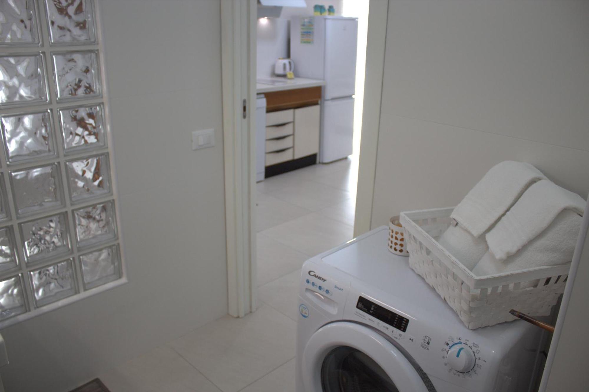 B&B Sibi Chieti Dış mekan fotoğraf