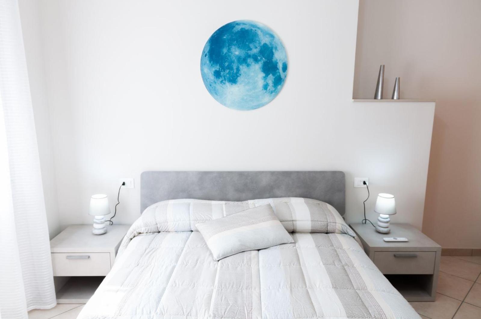 B&B Sibi Chieti Dış mekan fotoğraf