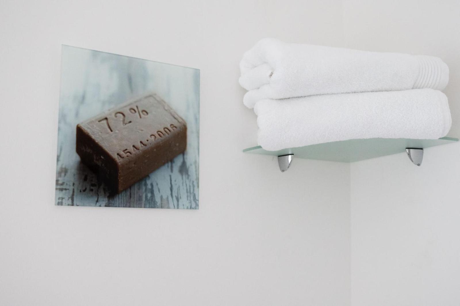 B&B Sibi Chieti Dış mekan fotoğraf