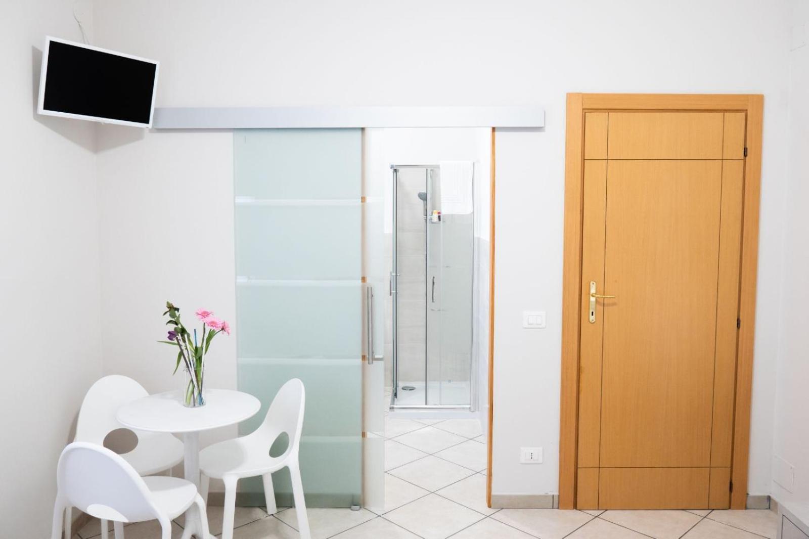 B&B Sibi Chieti Dış mekan fotoğraf
