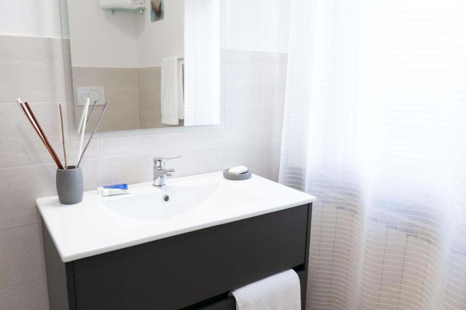 B&B Sibi Chieti Dış mekan fotoğraf
