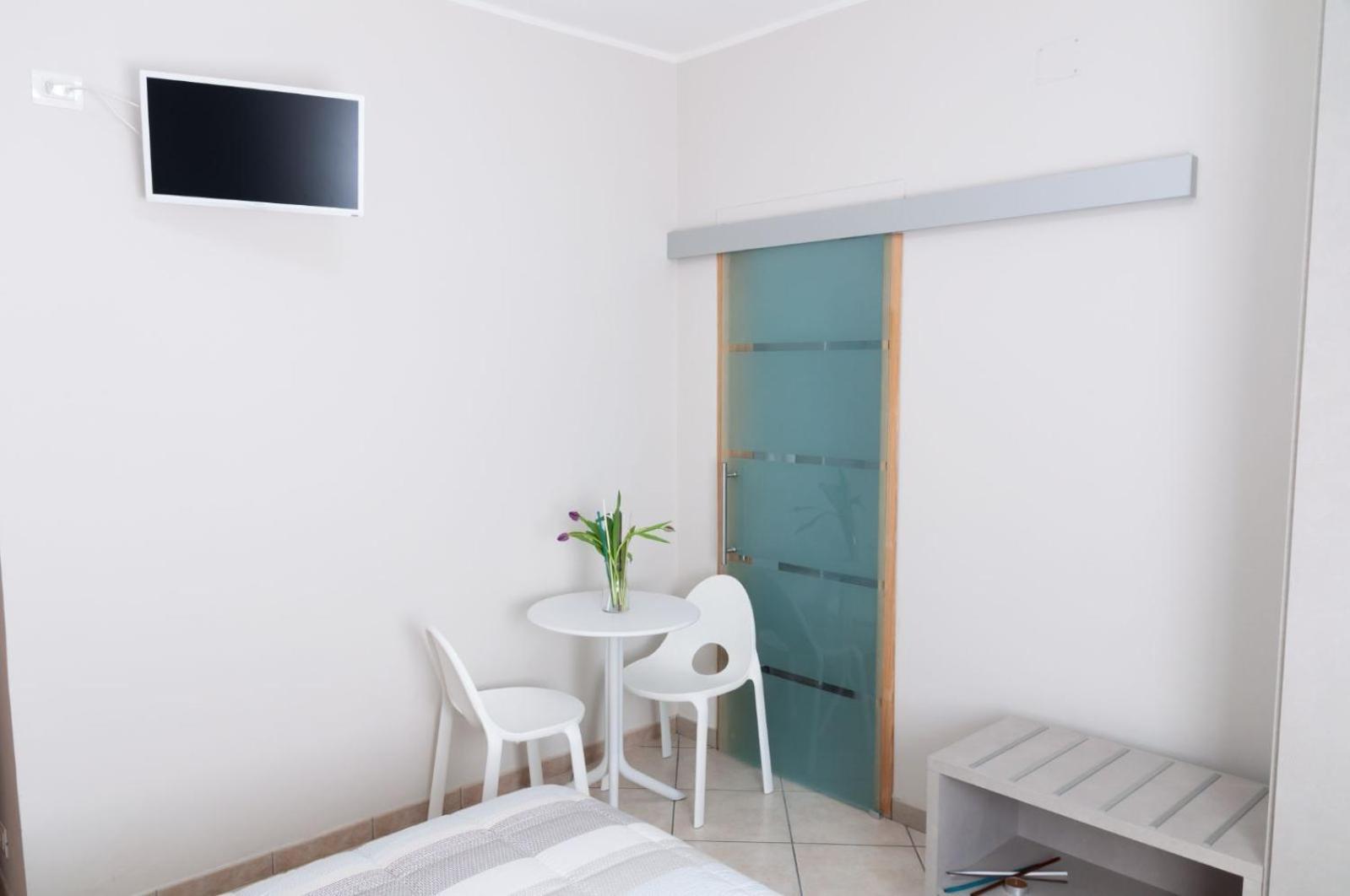 B&B Sibi Chieti Dış mekan fotoğraf