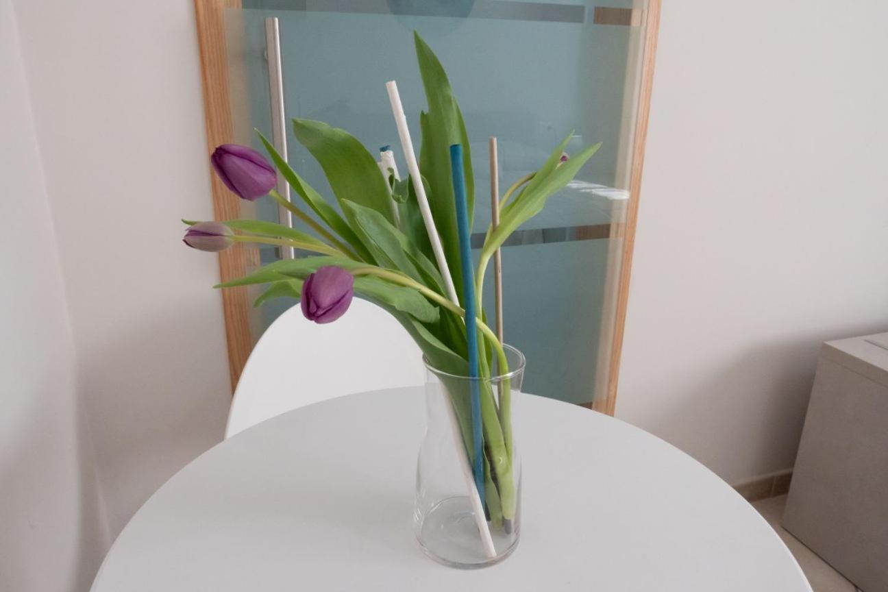 B&B Sibi Chieti Dış mekan fotoğraf