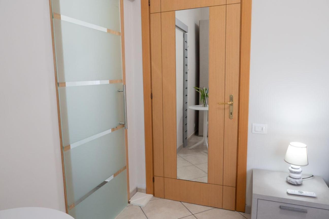 B&B Sibi Chieti Dış mekan fotoğraf