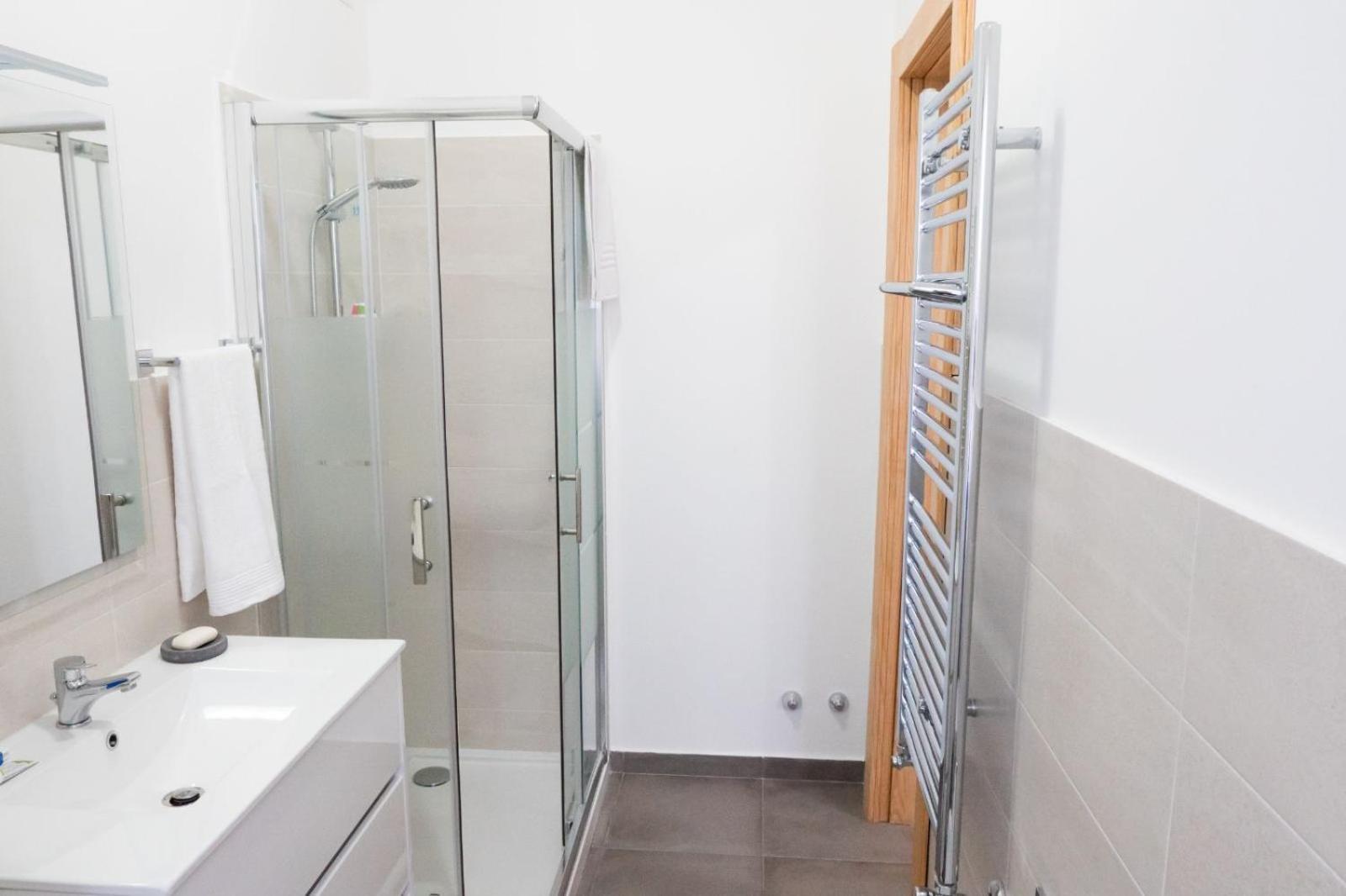B&B Sibi Chieti Dış mekan fotoğraf