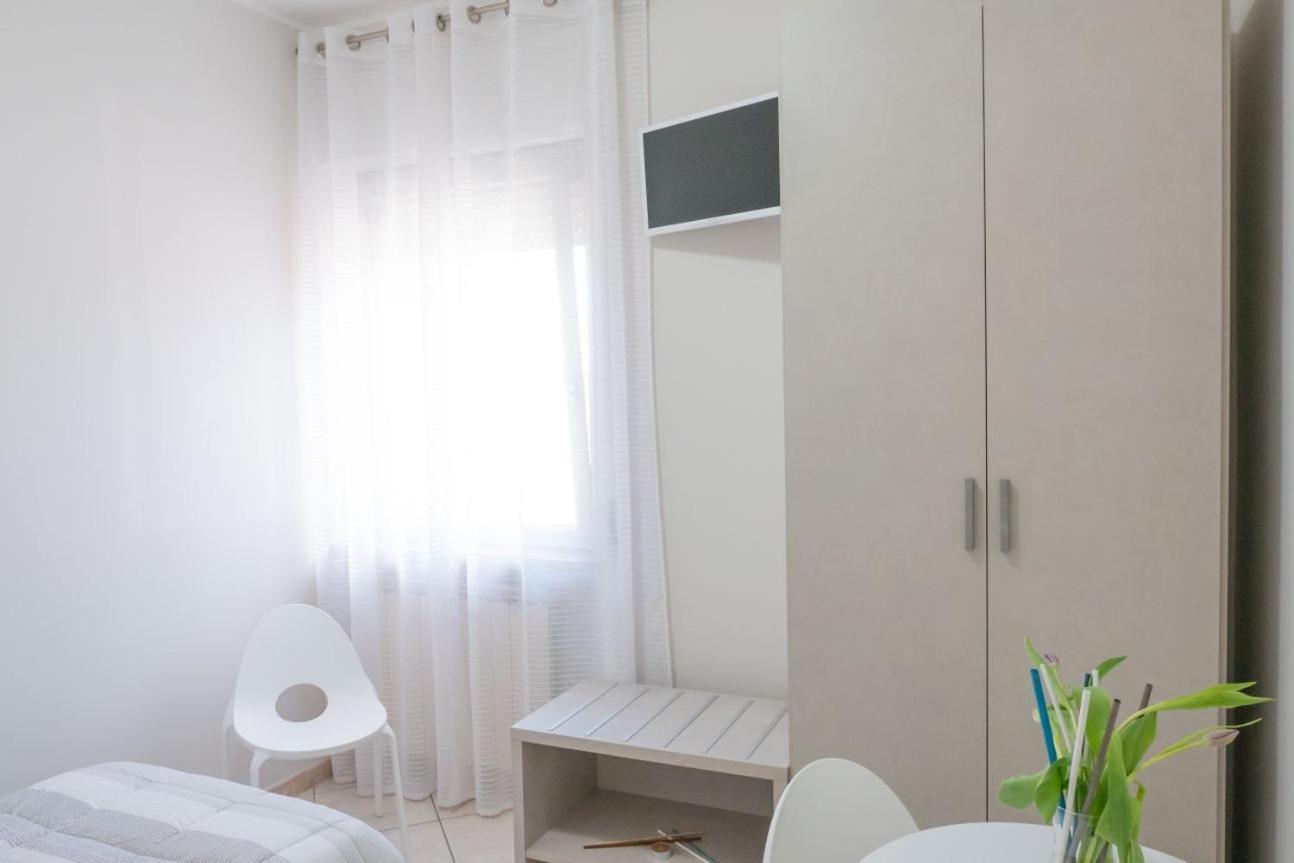 B&B Sibi Chieti Dış mekan fotoğraf