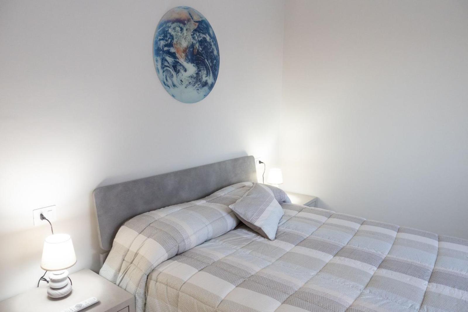 B&B Sibi Chieti Dış mekan fotoğraf