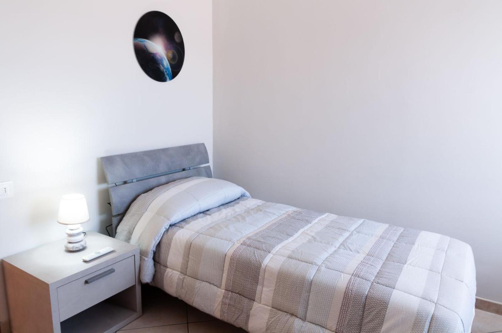 B&B Sibi Chieti Dış mekan fotoğraf