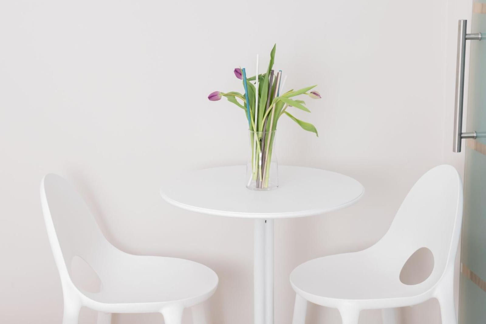 B&B Sibi Chieti Dış mekan fotoğraf