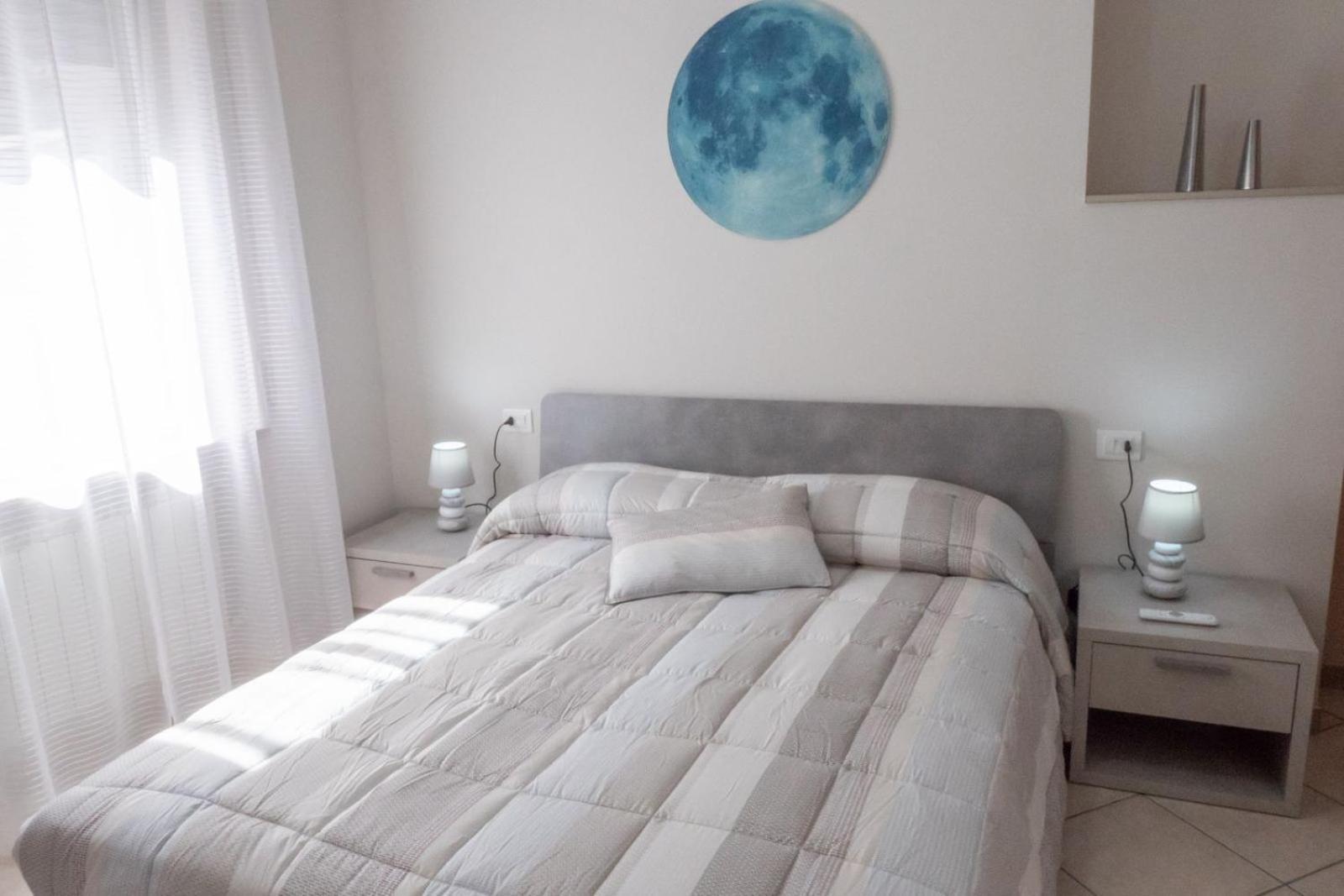 B&B Sibi Chieti Dış mekan fotoğraf