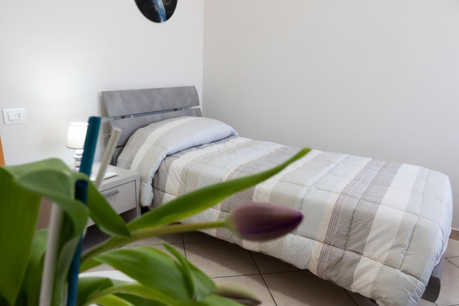 B&B Sibi Chieti Dış mekan fotoğraf